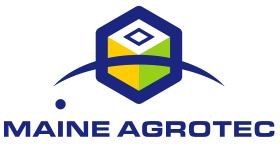 Logo Maine Agrotec