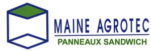 Juillet 1995 : Création de Maine Agrotec