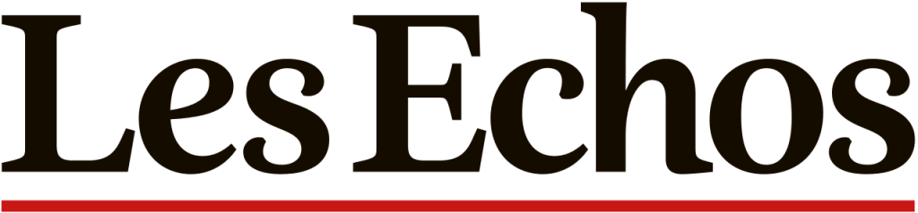 Les_echos