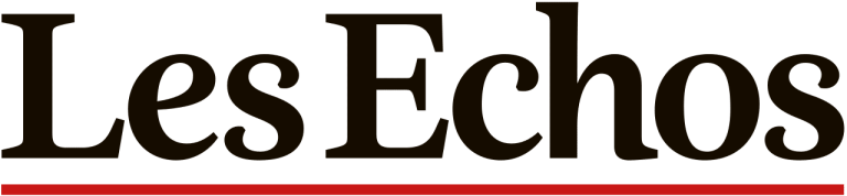 Les_echos