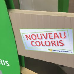 NOUVEAU-COLORIS