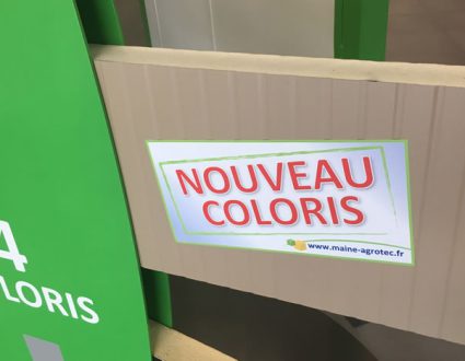 NOUVEAU-COLORIS