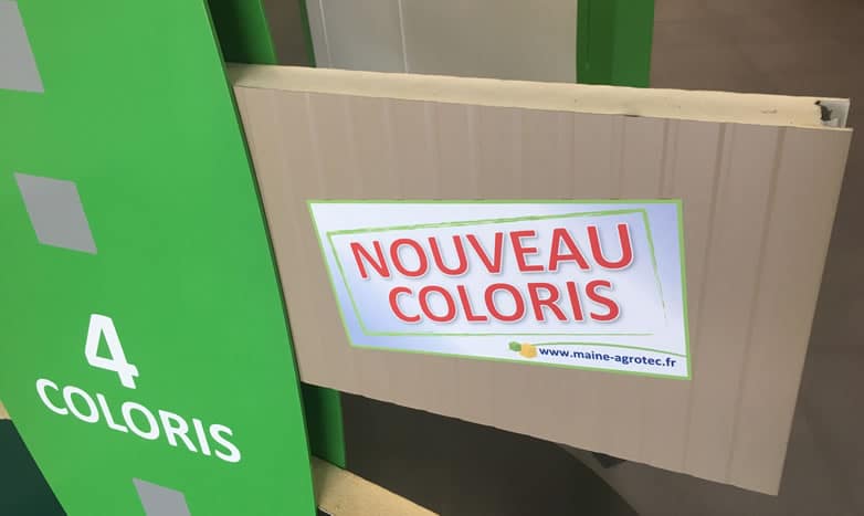 NOUVEAU-COLORIS