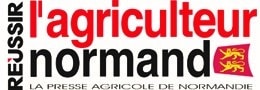 agriculteur-normand