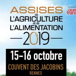 assises-agriculture-rennes-mini