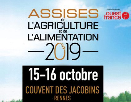 assises-agriculture-rennes-mini