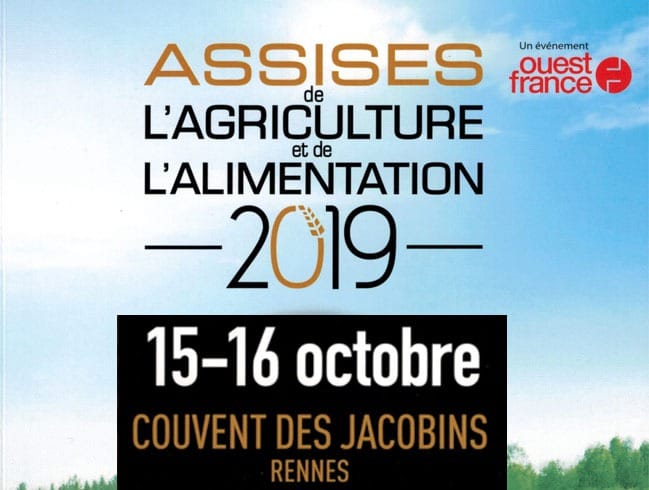 assises-agriculture-rennes-mini