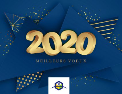 carte-voeux-2020-maine-agro