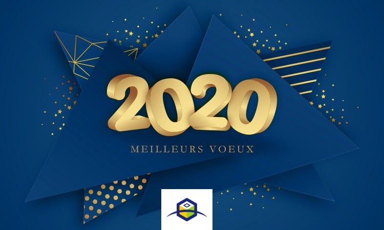 carte-voeux-2020-maine-agro