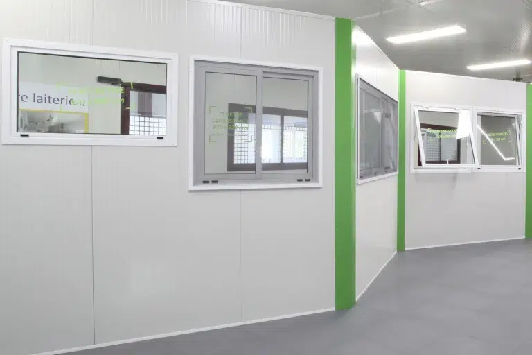 fenetres-aluminium