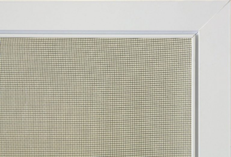 Fenetres Moustiquaire 970*600 - 970*920 - 1970*920
