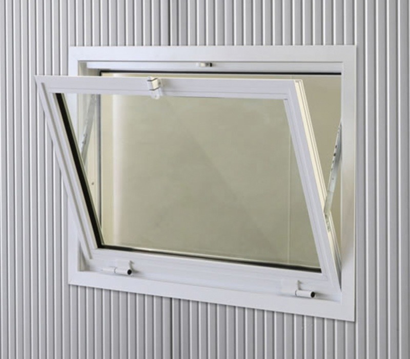 Fenetres vasistas PVC 970*600