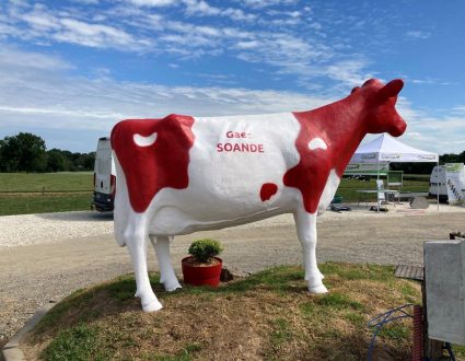 ferme-en-Bretagne