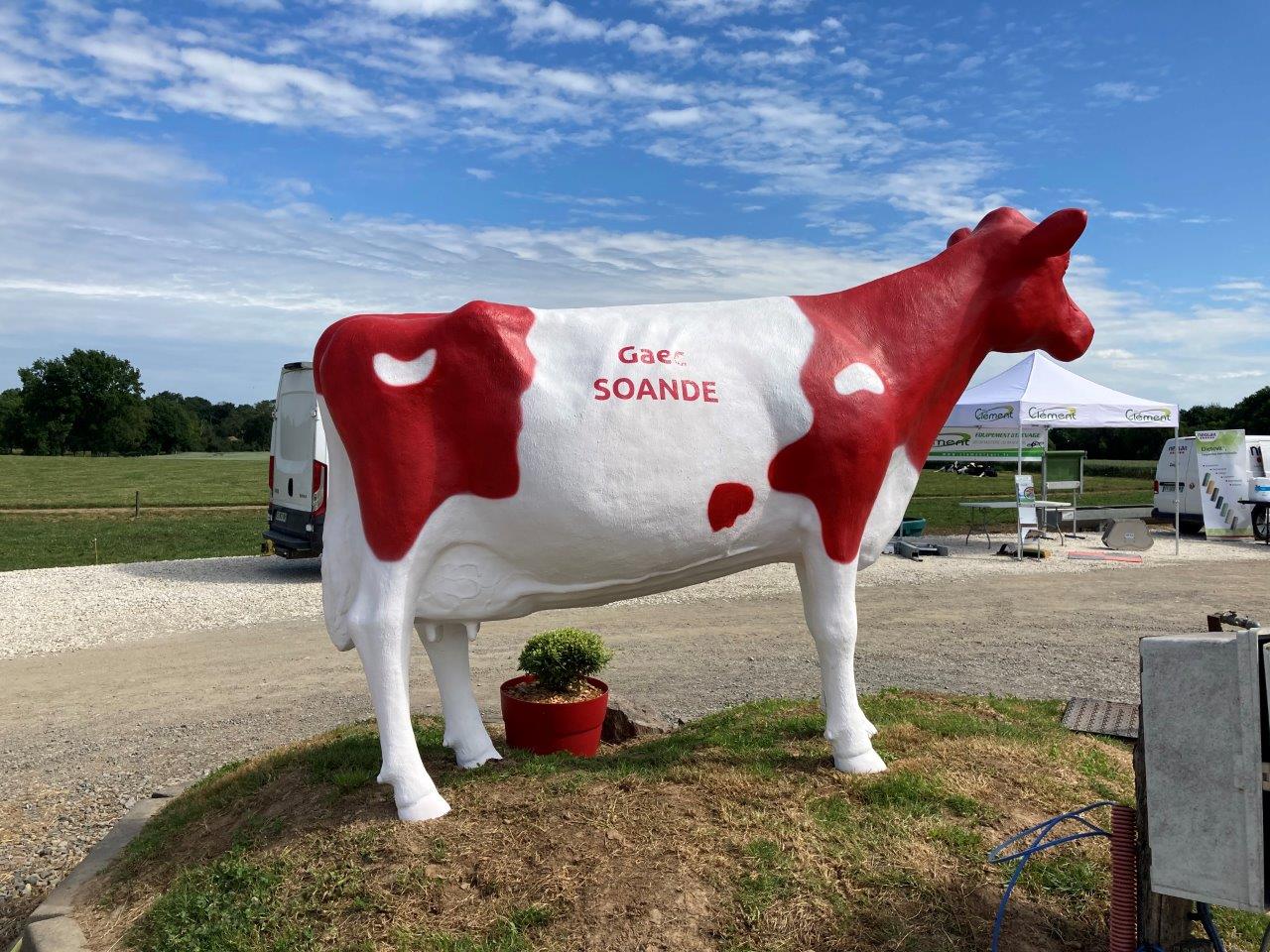 ferme-en-Bretagne