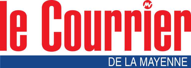le-courrier-de-la-mayenne_w1024
