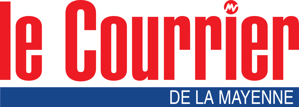 le-courrier-de-la-mayenne_w1024