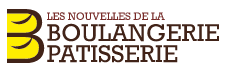 logo-boulangerie