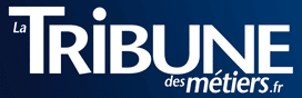 logo-la-tribune-des-metiers