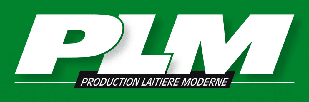 logo-plm