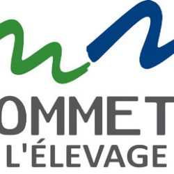 logo-sommet-jpg-