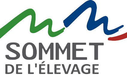 logo-sommet-jpg-