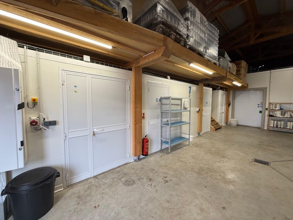 panneaux-sandwich-maine-agrotec-12