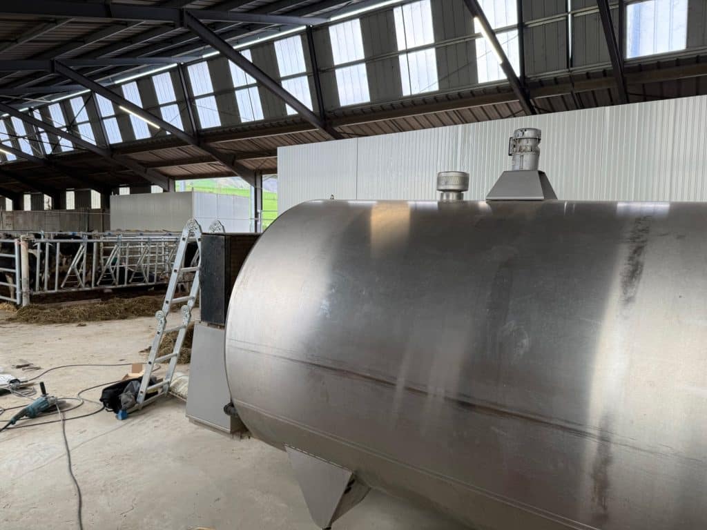 panneaux-sandwich-maine-agrotec-14
