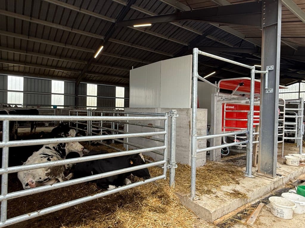 panneaux-sandwich-maine-agrotec-15