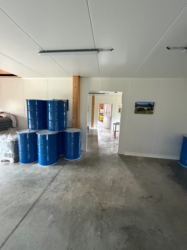panneaux-sandwich-maine-agrotec-4