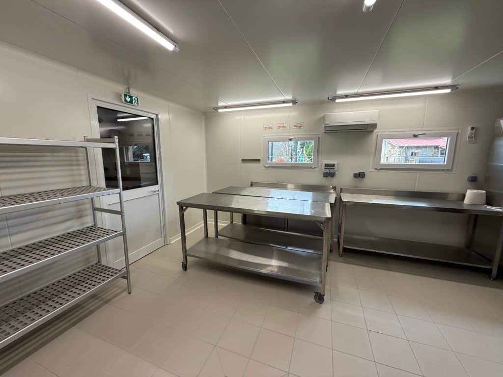 panneaux-sandwich-maine-agrotec-6