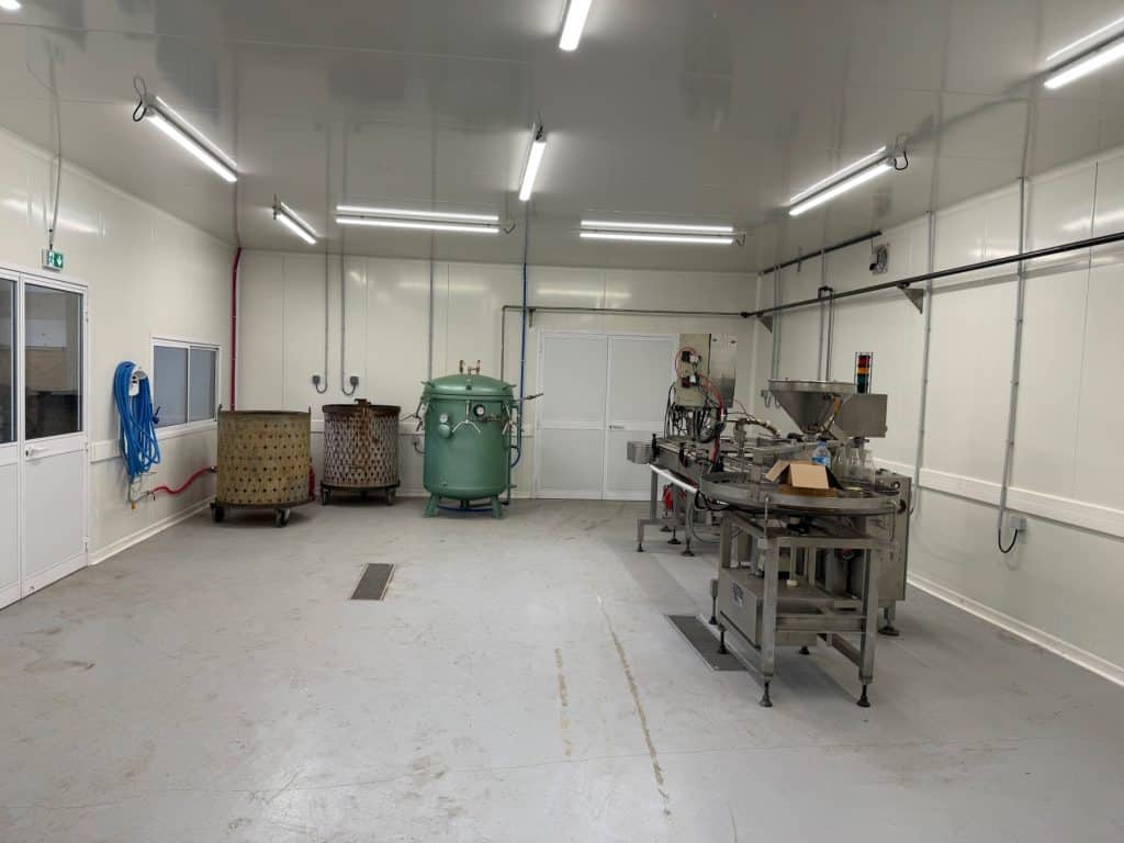 panneaux-sandwich-maine-agrotec-9