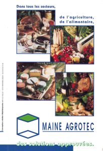 plaquette-maine-agro-p1
