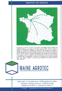 plaquette-maine-agro-p2