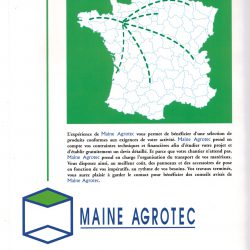 plaquette-maine-agrotec-1995