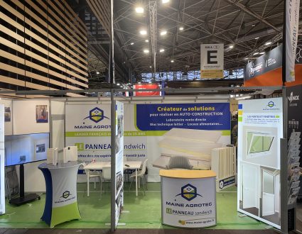 salon-sirha-lyon-4