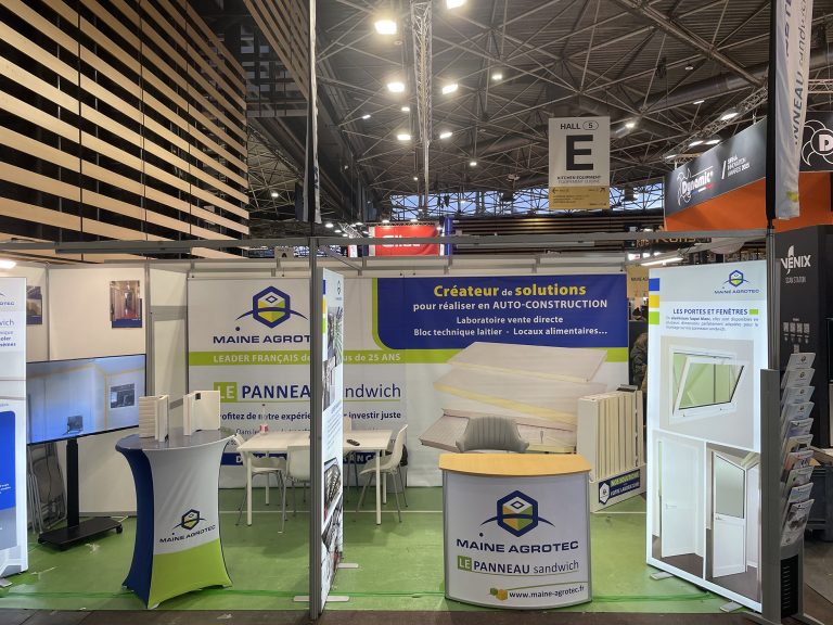 salon-sirha-lyon-4