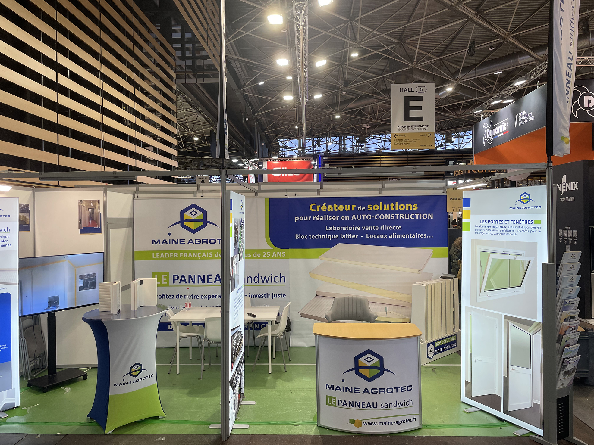 salon-sirha-lyon-4