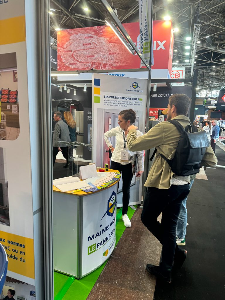 salon-sirha-lyon
