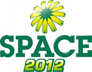 space 2012